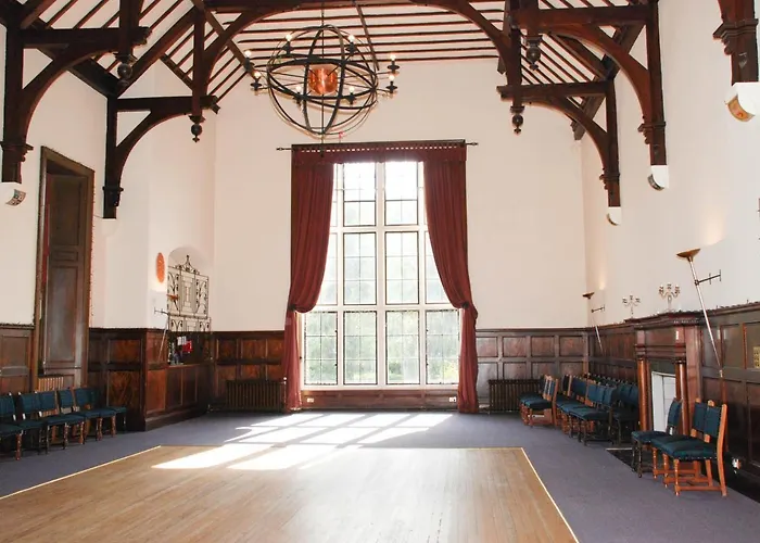 Birnam Hotel