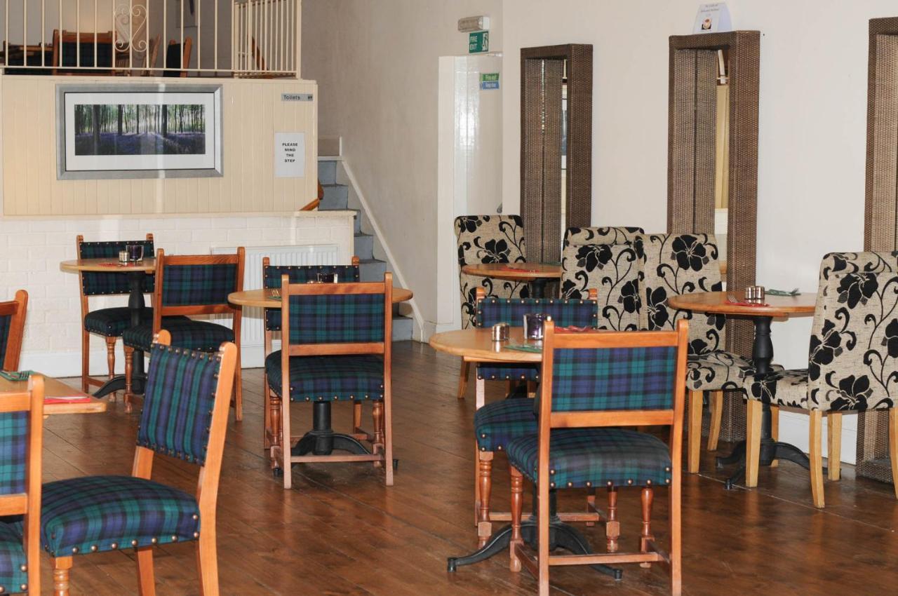 Birnam Perth