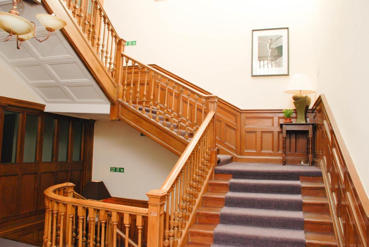Birnam Hotel